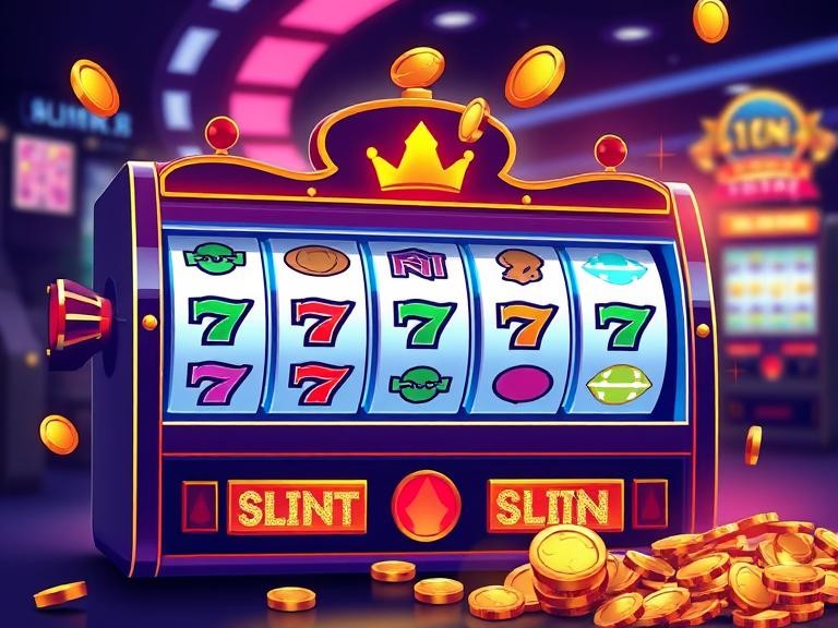 bet74