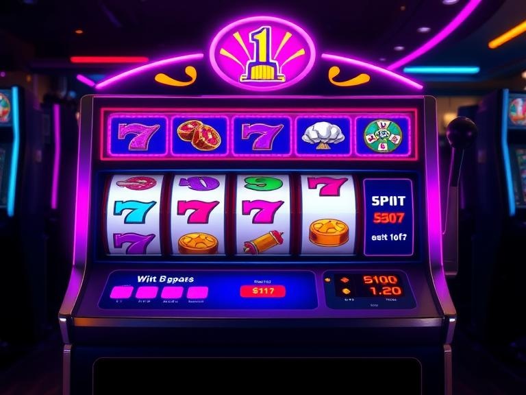 bet74