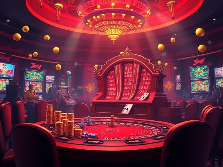 bet74