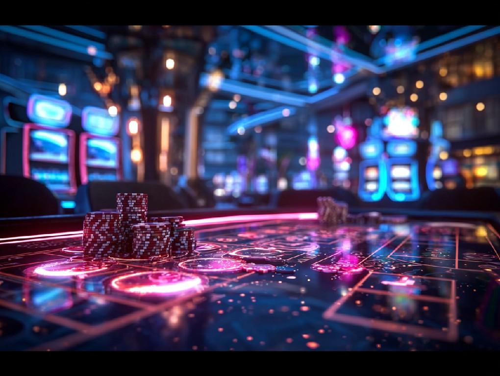 bet74