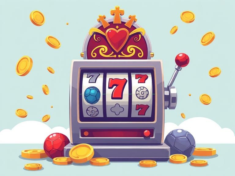 bet74