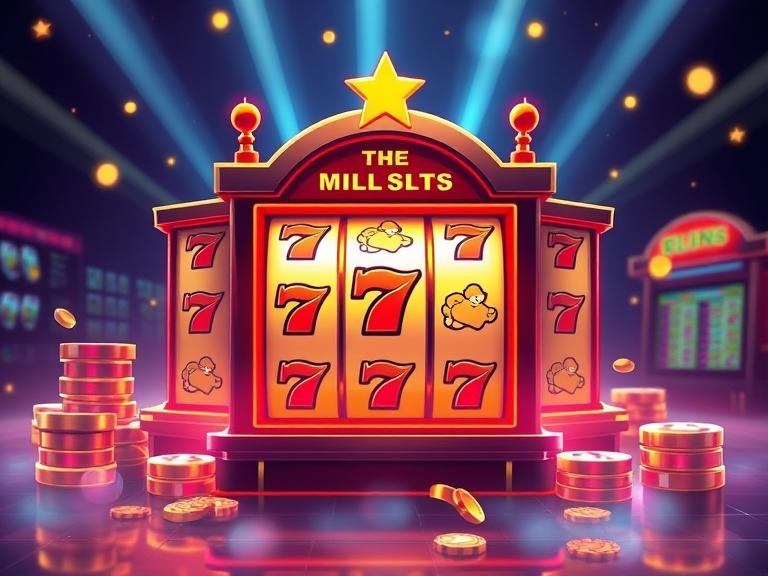 bet74