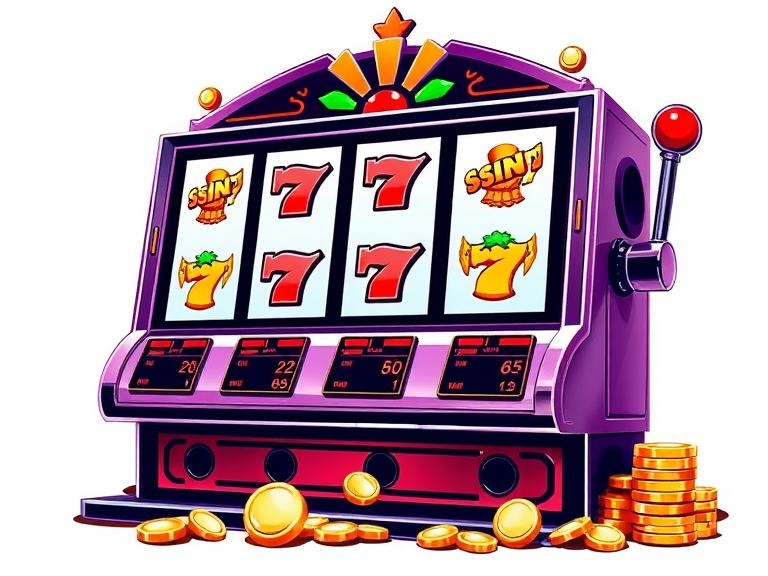 bet74