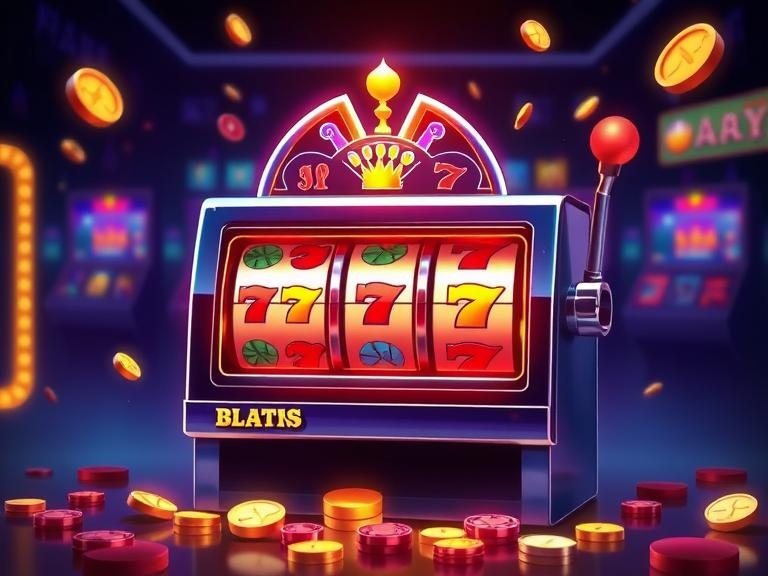 bet74