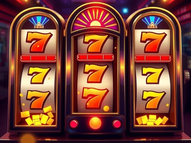 bet74