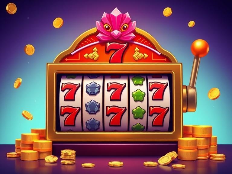 bet74