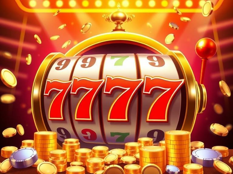 bet74