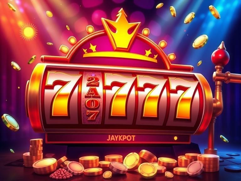 bet74