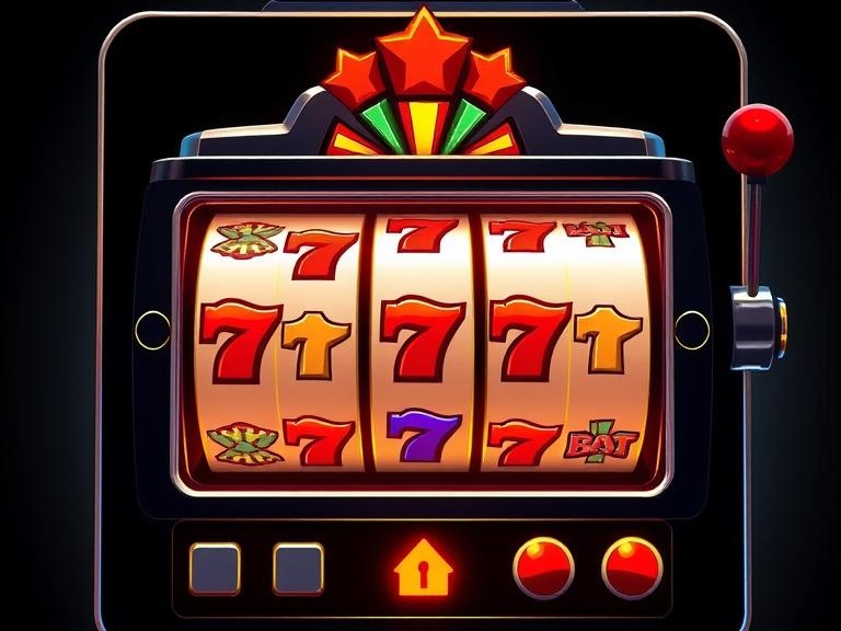 bet74