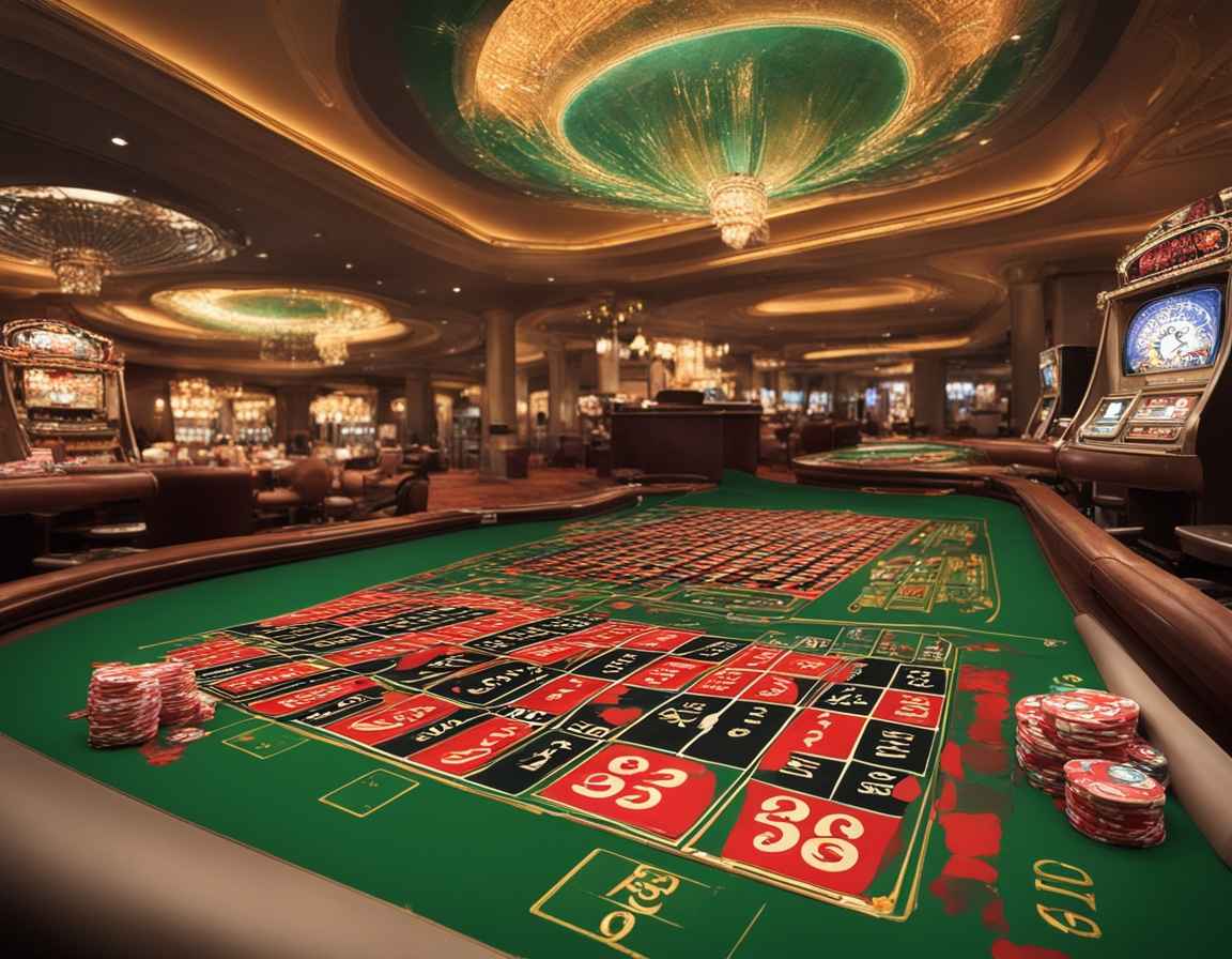 bet74