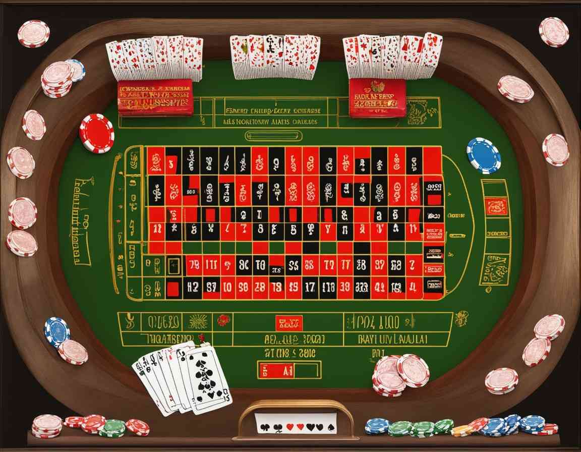 bet74