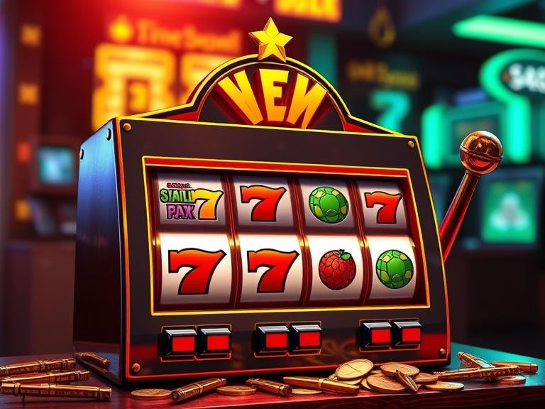 bet74