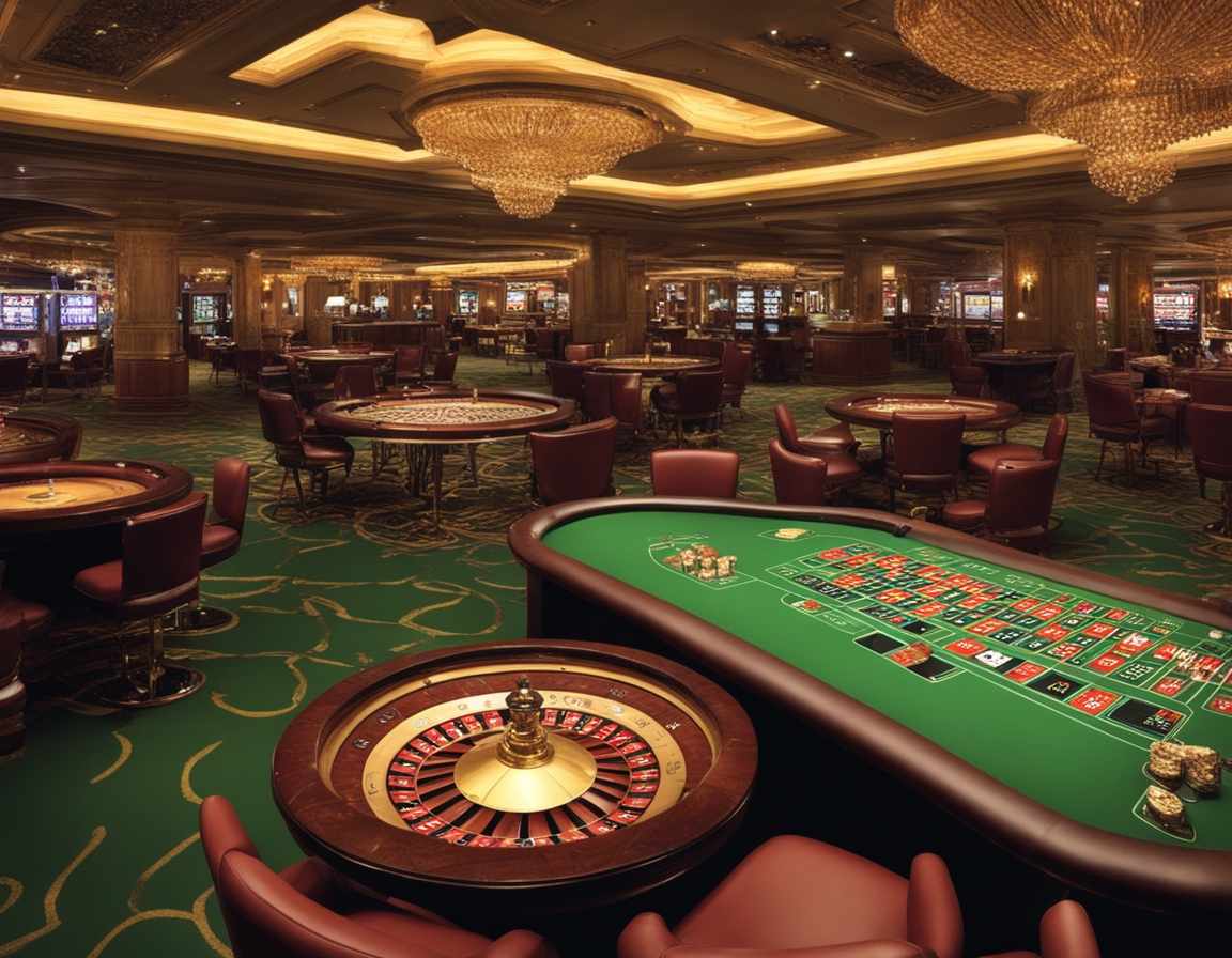 bet74