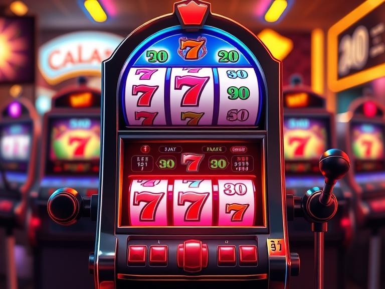 bet74
