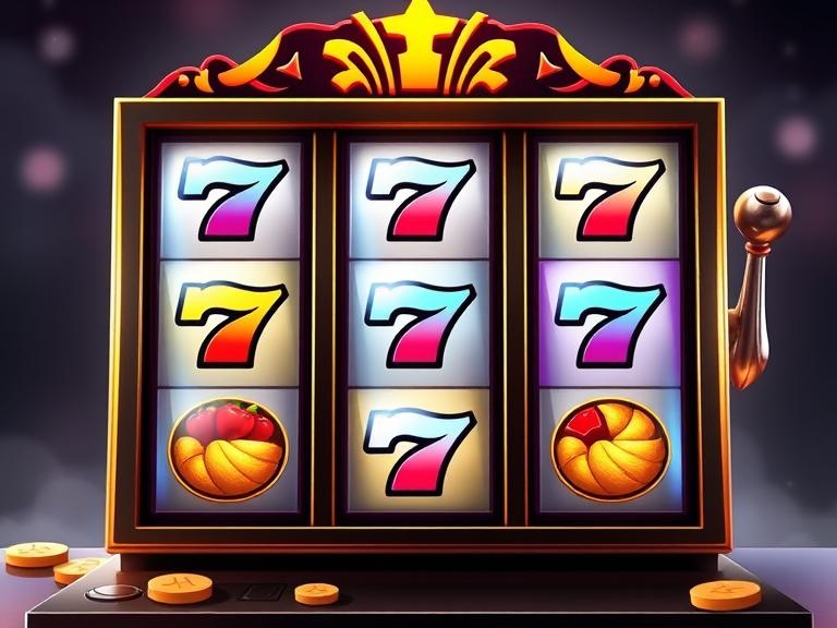 bet74