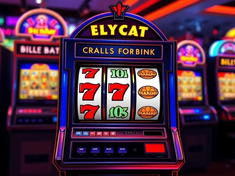 bet74