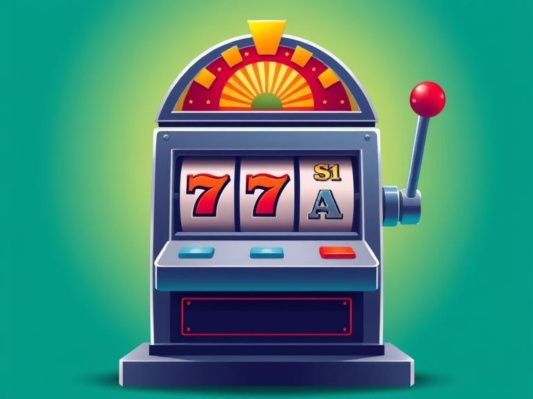 bet74