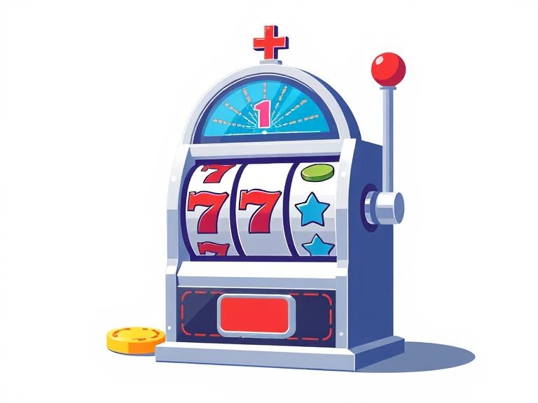 bet74