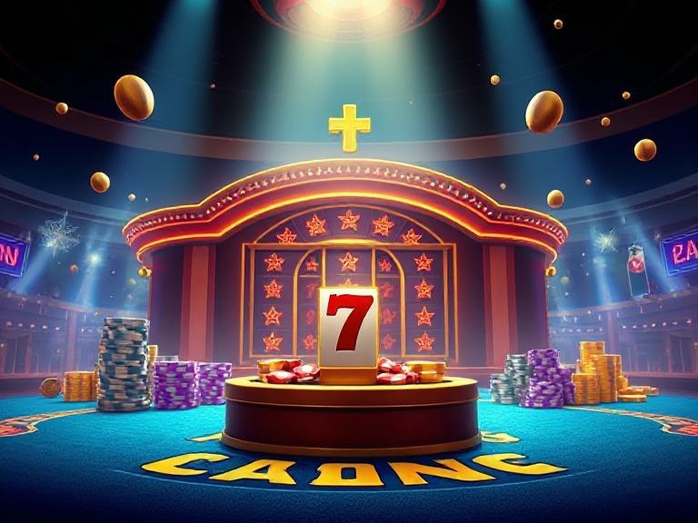 bet74