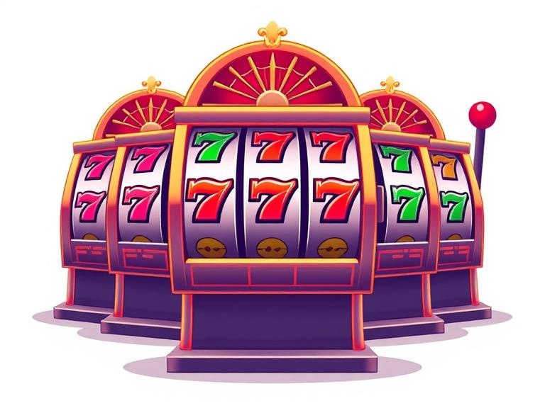 bet74