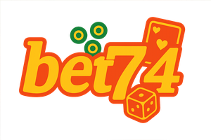 bet74